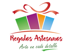 Regalos Artesanos